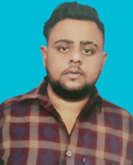 VIVEK KUMAR